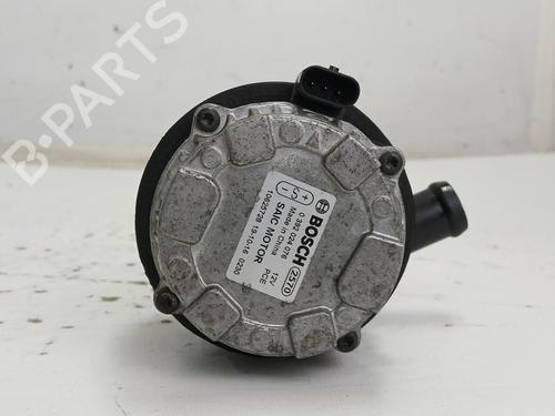 Auxiliary water pump MG MG ZS SUV (AZS1) EV (CSA7001) | BP36926266M111  - Image 6