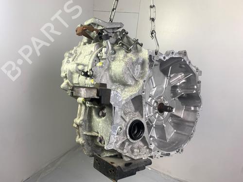 gearbox-toyota-rav-4-v-_a5_-_h5_-2018-36920738 main image