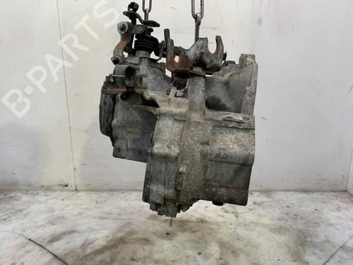 Used Gearbox Gearbox 36931915 36931915