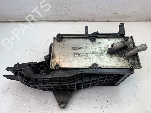 intake-manifold-seat-leon-1p1-2005-2006-2007-2008-2009-2010-2011-2012-2013-36930503 main image