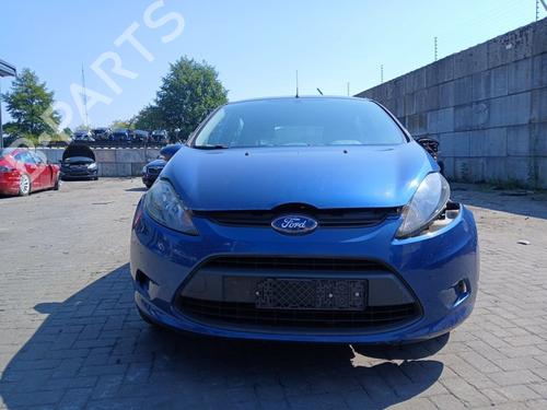 Used Left front driveshaft Left front driveshaft 39238016 39238016