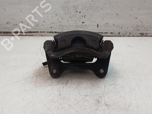 Used Right front brake caliper Right front brake caliper 38645171 38645171