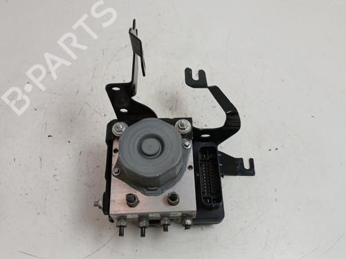 Used ABS pump ABS pump 36929250 36929250