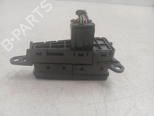 Switch FORD FOCUS III Turnier 1.0 EcoBoost | BP40254505I30 - Image 3