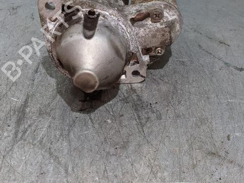 Used Starter Starter 36918559 36918559