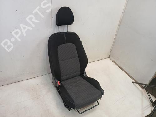 Seats set KIA PICANTO III (JA) 1.0 | BP38614360C78 - Image 6
