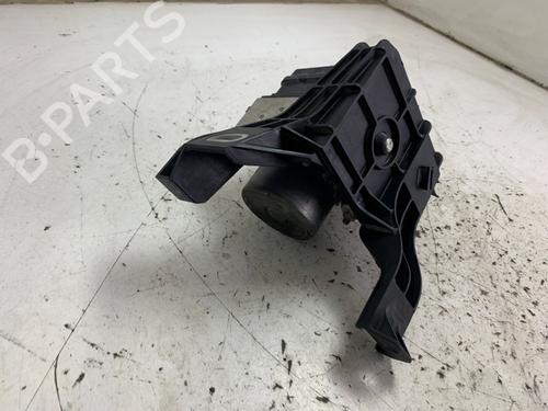 ABS pump OPEL MERIVA B MPV (S10) 1.4 (75) | BP36927032M43  - Image 8