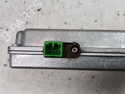 Electronic module FORD C-MAX II (DXA/CB7, DXA/CEU) 1.0 EcoBoost | BP36930349M83 - Image 6