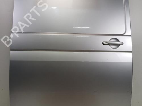 Used Right slide door Right slide door 36926815 36926815