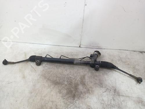 steering-rack-chevrolet-spark-m300-2009-36923018 main image