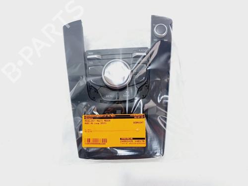 Electronic module AUDI A3 Sportback (8VA, 8VF) 1.6 TDI | BP36921151M83 - Image 4