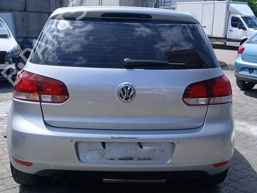 braenslepump-vw-golf-vi-5k1-2008-2009-2010-2011-2012-2013-2014-36933388 main image