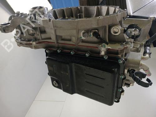Gearbox MG MG 3 (ZP2_) 1.5 Hybrid+ | BP39238000M3 - Image 7