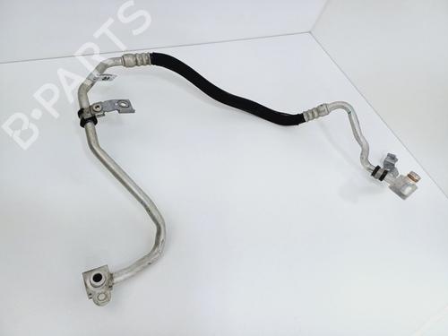 ac-pipe-alfa-romeo-stelvio-949_-2016-36920000 main image