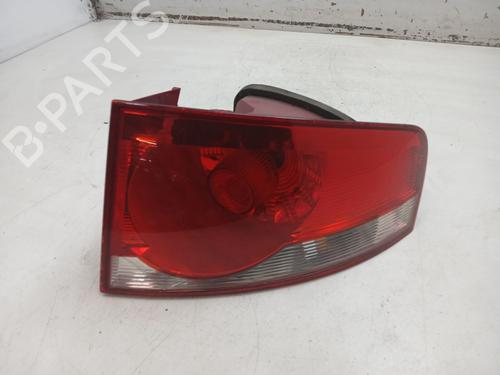 Used Right taillight Right taillight 38530417 38530417