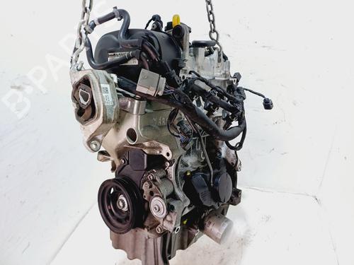 Motor Motor 36920908 36920908