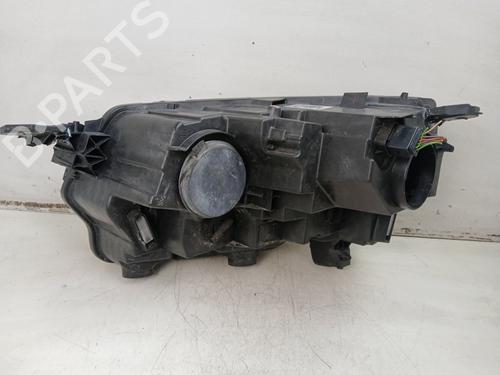 Right headlight CITROËN BERLINGO Box Body/MPV (K9) 1.5 BlueHDi 75 | BP39943586C29 - Image 4
