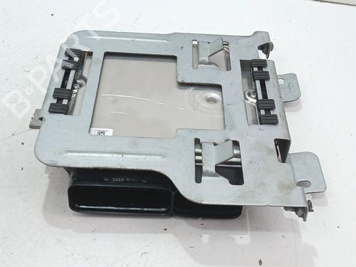 Engine control unit (ECU) VW CADDY IV Box Body/MPV (SAA, SAH) 2.0 TDI | BP36923051M57 - Image 5