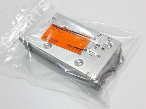 Electronic module AUDI A4 B8 Avant (8K5) 2.0 TDI | BP36922093M83 - Image 5