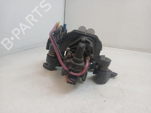Suspension compressor TESLA MODEL S (5YJS) 90D AWD | BP39494633M103 - Image 5