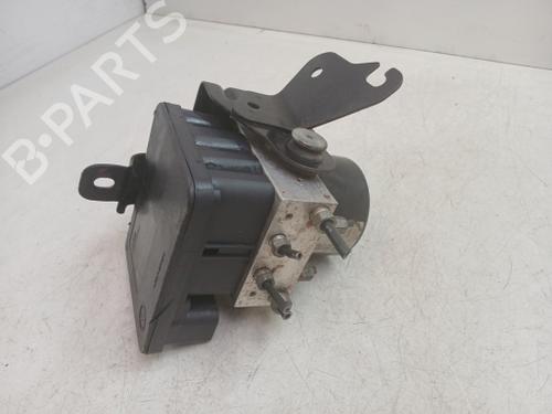 ABS pump OPEL AGILA B (H08) 1.0 (F68) | BP40606119M43 - Image 4