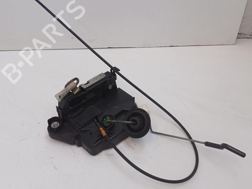 Used Front left lock Front left lock 37435767 37435767