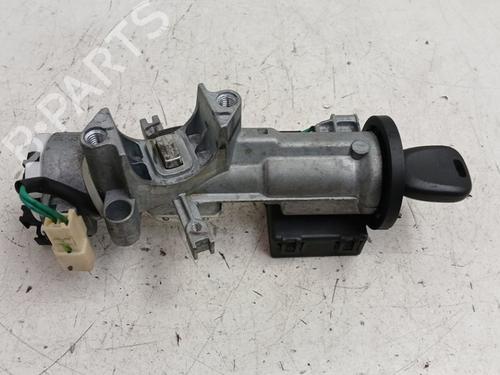 Used Switch Switch 36930224 36930224