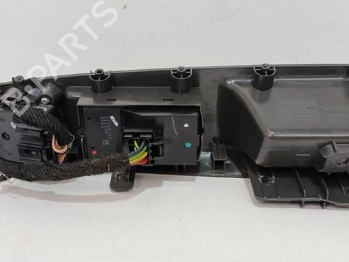 Switch CHEVROLET CRUZE (J300) 1.6 | BP36923876I30 - Image 3