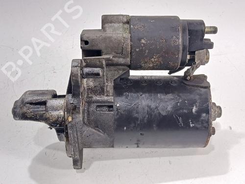 Starter MINI MINI (R50, R53) Cooper S | BP36922061M8 - Image 5