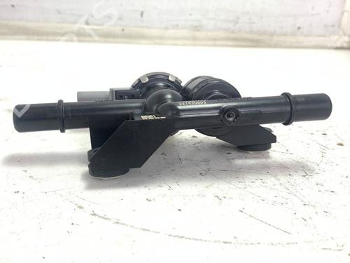 Auxiliary water pump JEEP COMPASS (MP, M6, MV, M7) 1.3 Hybrid 4x4 | BP36926273M111 - Image 3