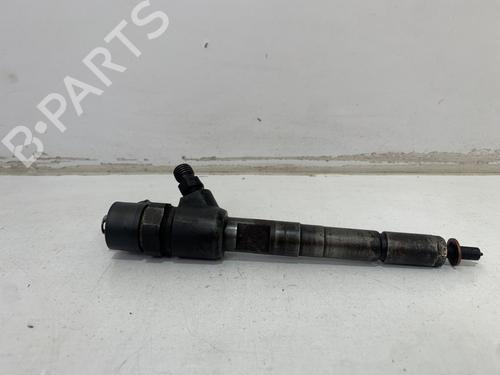 Injector OPEL CORSA D (S07) 1.3 CDTI (L08, L68) | BP36923441M100  - Image 6