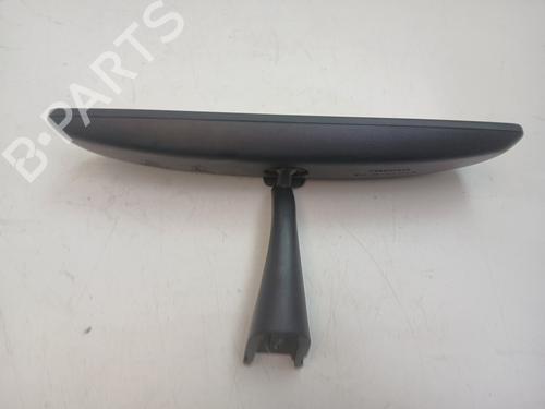 Rear mirror MG MG 3 (ZP2_) 1.5 Hybrid+ | BP39525261I6 - Image 2