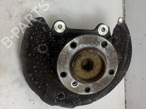 Used Left front steering knuckle Left front steering knuckle 36927657 36927657