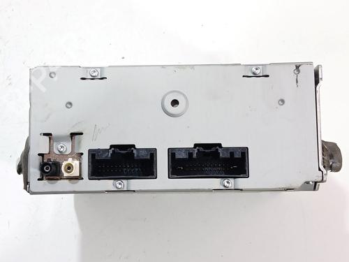 Radio FORD TRANSIT CONNECT V408 Box Body/MPV 1.5 TDCi | BP36921813E6 - Image 3