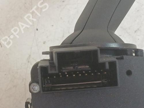 Steering column stalk VW UP! (121, 122, BL1, BL2, BL3, 123) 1.0 | BP39885533I23 - Image 6