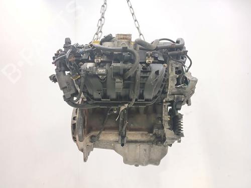 Motor Motor 38506841 38506841