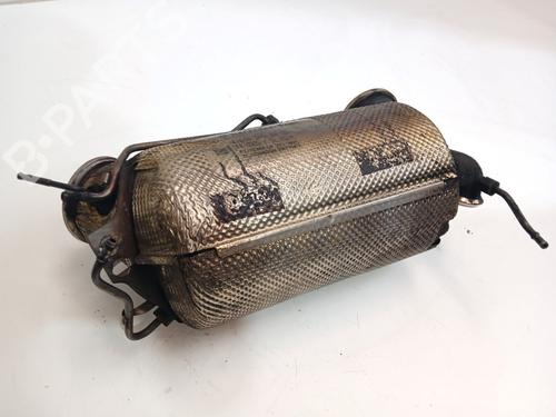 Particulate filter MERCEDES-BENZ CLS (C257) CLS 350 d 4-matic (257.321) | BP36923971M81 - Image 5
