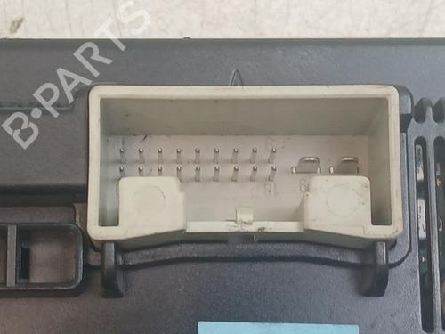 Climate control VW PASSAT B7 Variant (365) 1.4 TSI | BP40008478I5 - Image 4