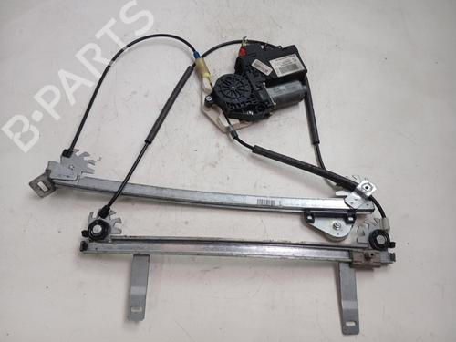 Used Front right window mechanism Front right window mechanism 39208616 39208616