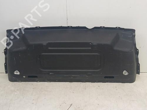 Cargo separator OPEL COMBO Box Body/MPV (K9) 1.6 D | BP40127017I36 - Image 9