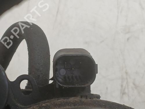 Steering pump MINI MINI (R50, R53) One | BP40530520M99 - Image 5