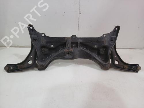 Used Subframe Subframe 36930370 36930370