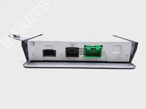 Electronic module VOLVO V40 Hatchback (525) T3 GTDi | BP36921176M83 - Image 2