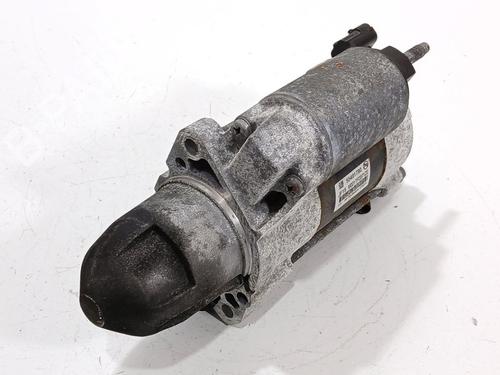 starter-opel-astra-k-b16-2015-2016-2017-2018-2019-2020-2021-2022-36921832 main image