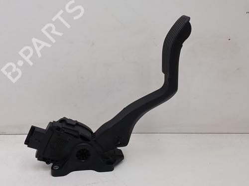 pedal-citroen-ds3-sa_-2009-2010-2011-2012-2013-2014-2015-2016-36932782 main image