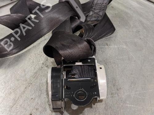 Used Rear right seatbelt Rear right seatbelt 36918214 36918214