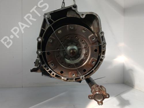 gearbox-bmw-x3-f25-2010-2011-2012-2013-2014-2015-2016-2017-36926364 main image