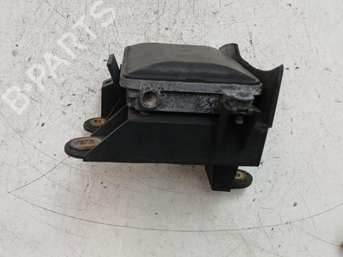 Electronic sensor PORSCHE MACAN (95B) 2.0 | BP36931066M84 - Image 4