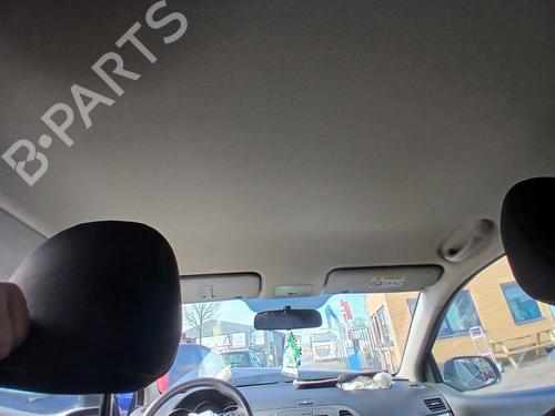 Tecto interior Tecto interior 36932561 36932561
