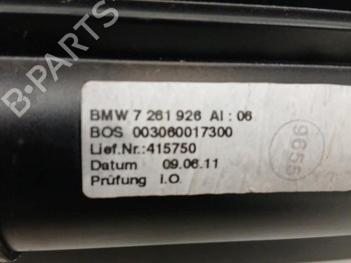 Hattehylde BMW 3 Touring (E91) 318 i | BP36932771C85 - Image 6
